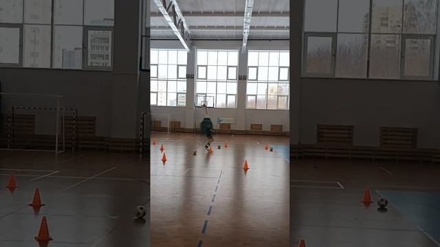 Проведение олимпиады смотреть онлайн