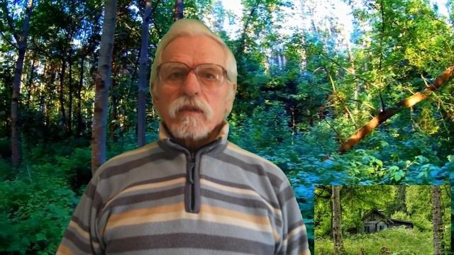 Баллада о МАТЕРИ! -Память и Годы! Было и прошло,но в памяти и в Истории все осталось! смотреть онлайн