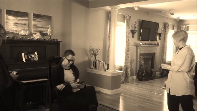 Hamlet harry potter act 4 scenes 1-4 смотреть онлайн