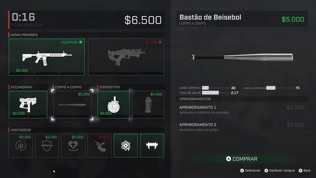 99% DE CHANCES DA VÉIA SER A NOVA MERCENÁRIA!!! Rogue Company смотреть онлайн