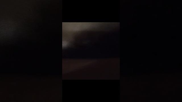 караоаоаопопрар смотреть онлайн