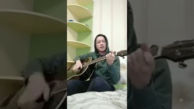 Песня для меня! ааа! ностальгия)) очень приятно! смотреть онлайн