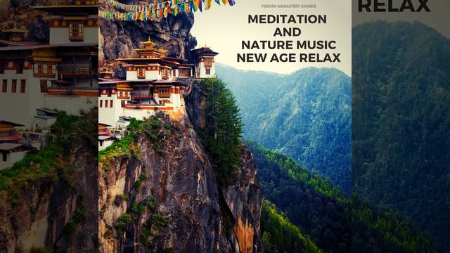 Electron (Nature Sounds) смотреть онлайн