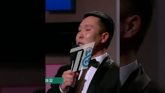 Бейсенов Тимур #рек #реки #рекомендации #тима #тимати #отец #взгляд #доча #дочка #жизнь смотреть онлайн