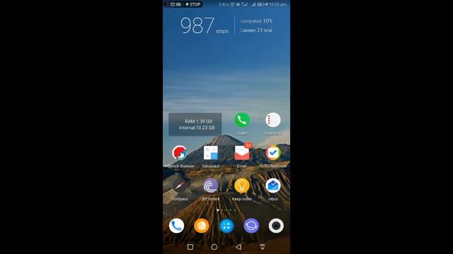 How to Create Temporary Email ID or Fake Email id | How to create a temporary email address for fre смотреть онлайн