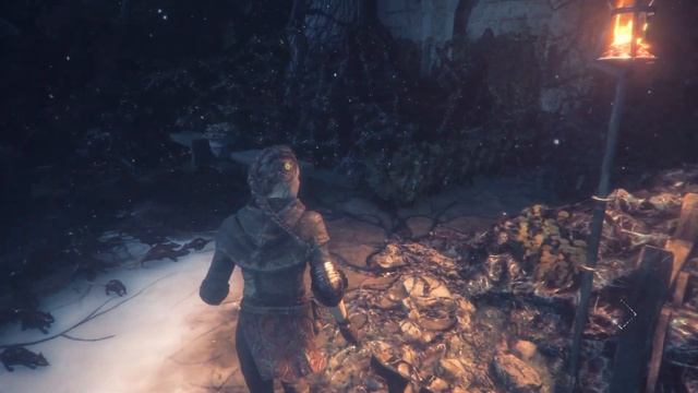 ВОЗВРАЩЕНИЕ ДОМОЙ #10 A Plague Tale: Innocence смотреть онлайн