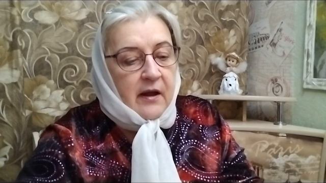 Новый Завет. Иоанн Креститель.