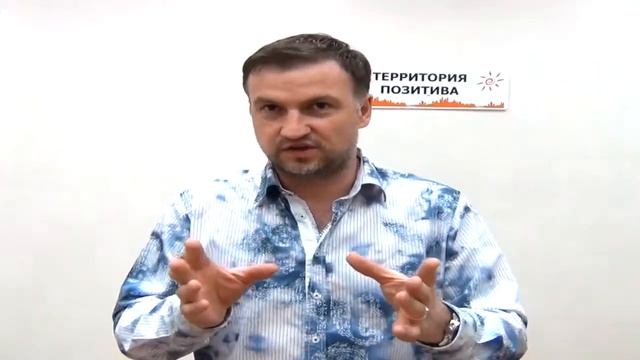 Андрей Кёниг "НЛП Практик" апрель 2015 смотреть онлайн