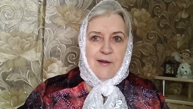 Новый завет. Вторая Пасха. Часть вторая