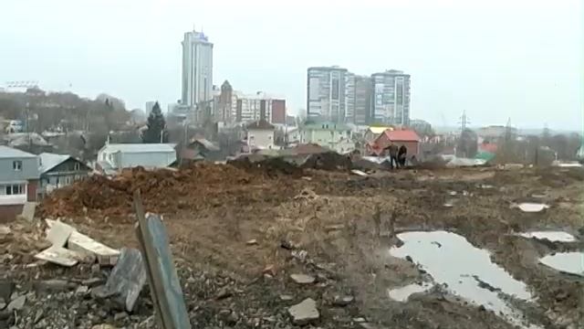 Абзац 13 11 2013 смотреть онлайн