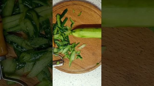 улитки|уборка|замена смотреть онлайн