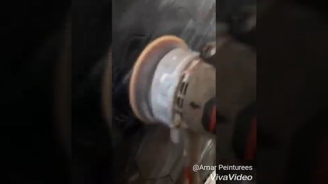 Plasma 3d by loggia بلازما 3دي смотреть онлайн