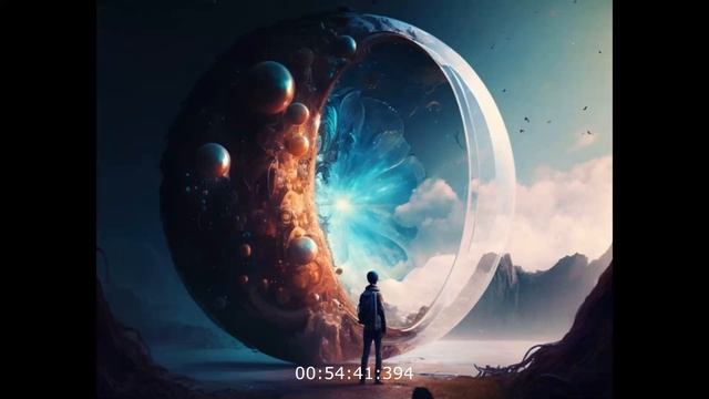 25 – 12 05 1994 г - 51 сеанс по счёту смотреть онлайн