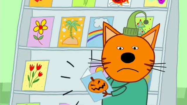 бю смотреть онлайн