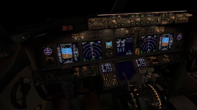 UNNT-UNKL. XPlane-12(12.01r1). Zibo738(2.9). First Steps In Vatsim.