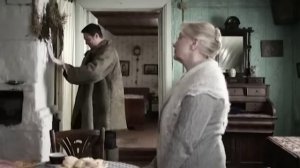 Случайные знакомые. Мелодрама с элементами комедии.