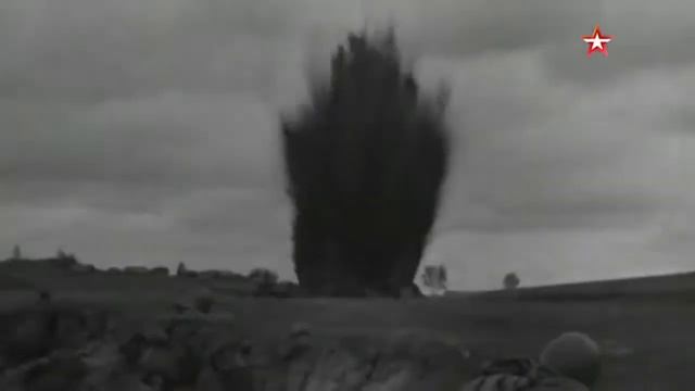 Ивановская дивизия ВДВ отмечает 75 летие со дня основания смотреть онлайн