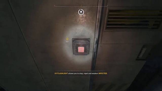 Dying Light 2!! Side Quests and Story Mode! Part 4 Veronika Story Quest. смотреть онлайн