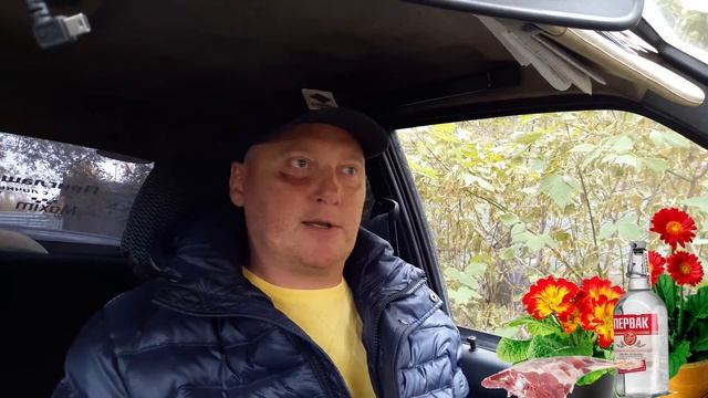 OK GOOGLE ! смотреть онлайн