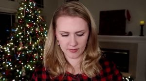 Будь моей ЕЛКОЙ: GentleWhispering на русском

#ASMR #АСМР #GentleWhispering