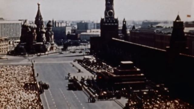 This Rocket Suddenly Vanished 35 Years Ago, But Now Lands With 3 Skeletons смотреть онлайн