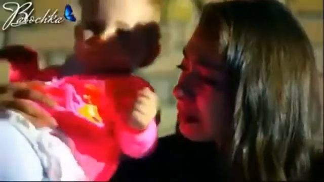 Жизнь моя принадлежит Тебе Любимая смотреть онлайн