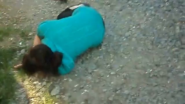 С.Д.Р.- брачные игры