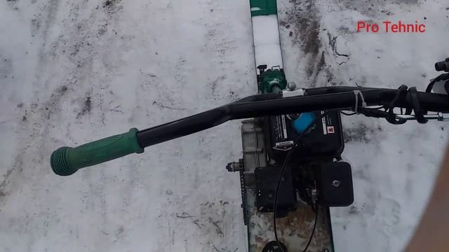 ГУСЕНИЦА ИЗ СТАРОЙ АВТО ПОКРЫШКИ... (2 часть).mp4 смотреть онлайн