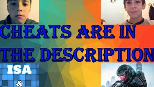 Plazma Burst 2 - CHEATS FOR CAMPAGNE! смотреть онлайн