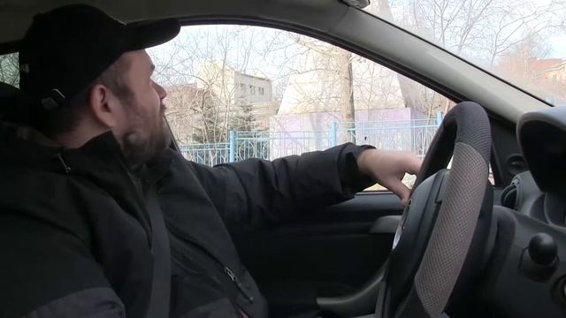 Ревдинский рабочий смотреть онлайн