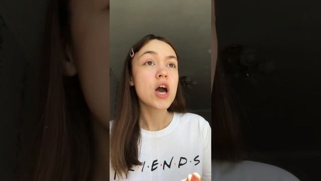 Как правильно распределить время для 100/100 баллов на ЕГЭ по английскому? #егэанглийский #егэ2024 смотреть онлайн