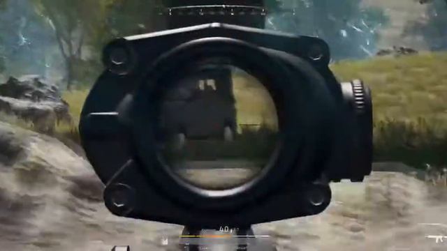 Первый смонтированный ролик по PUBG выложеный еще на старом канале #ЖекаLive #FurudeRick #COUBMANIA смотреть онлайн