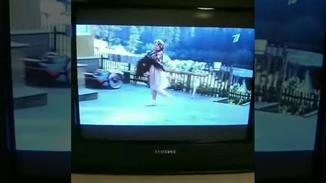 кадры из фильма "Любовь и голуби"🤗мой любимый фильм. смотреть онлайн