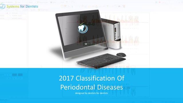 Clinician Training – Session 3 смотреть онлайн