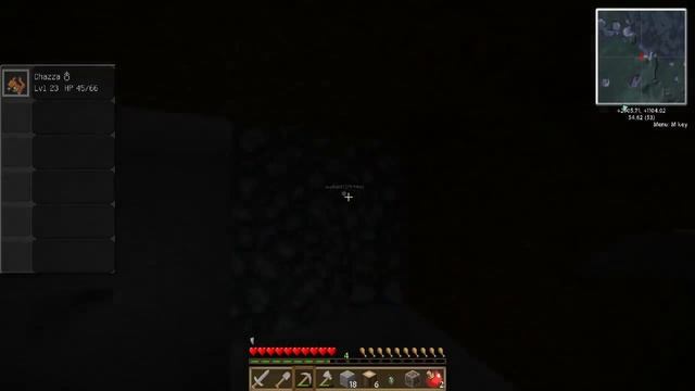 Minecraft Pixelmon Survival Server 