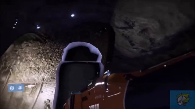 Destiny- Prison of Elders- Treasure Room Loot- Finding x3 Treasure keys from the Treasure Room смотреть онлайн