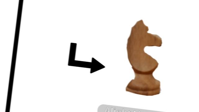 шахматы смотреть онлайн