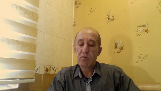 О чёрной кошке. Начало новой Жизни. смотреть онлайн