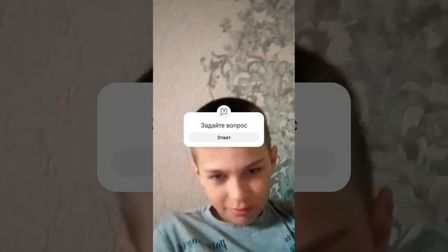 сыграем в плохие рифмы?😏 смотреть онлайн