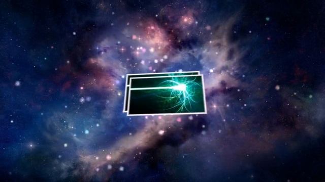 Мысли притягивают реальность ч 2 1
