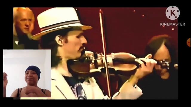 Dolly Parton ,Linda Ronstadt,Emmylou Duet-(Those Memories of You)From Their Album Trio*My Reaction* смотреть онлайн