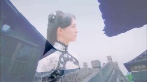 В плену любви 1 сезон 3 серия