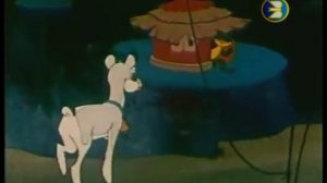 Сәңгелдәк. 2012.08.17 Балаларға башҡортса. Башҡорт телдә. Сэнгелдек. Сэнгелдэк. Сенгелдек.