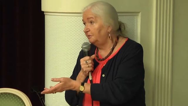 На что влияют наши знания о мозге смотреть онлайн