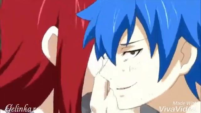 Camatos | Аниме клип смотреть онлайн