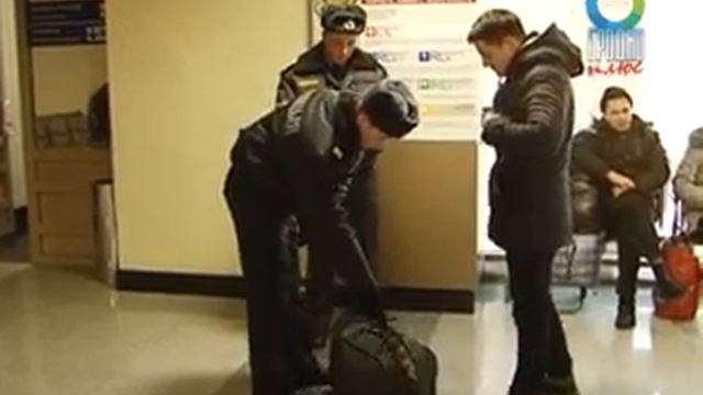 Гродненский ОВД на транспорте смотреть онлайн