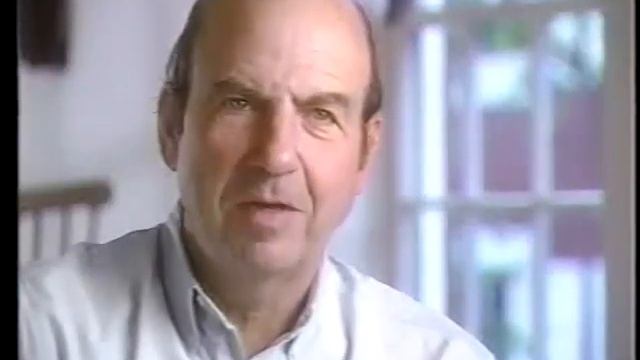 Bravo Profiles - Penn and Teller (2001) смотреть онлайн