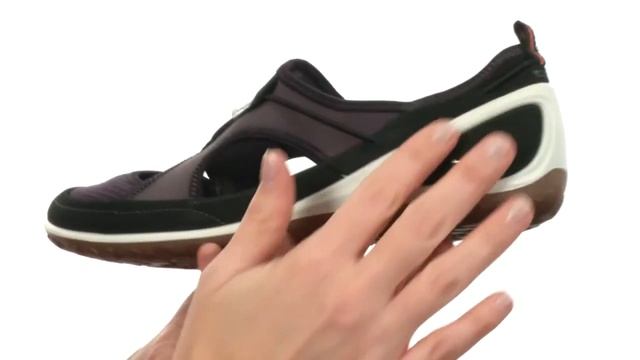 ECCO Sport Biom Lite Stretch SKU:8403154 смотреть онлайн