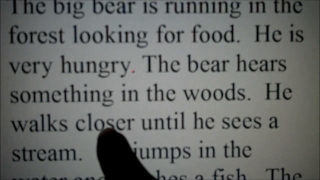 How to Teach Your Child to Read смотреть онлайн