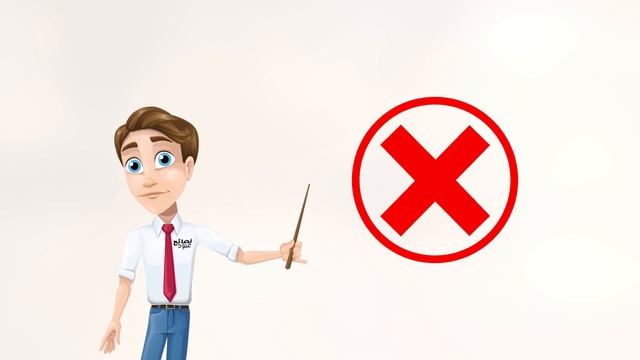 تريد تعرف شنو الفرق بين (LCD, LED, PLASMA, OLED) смотреть онлайн